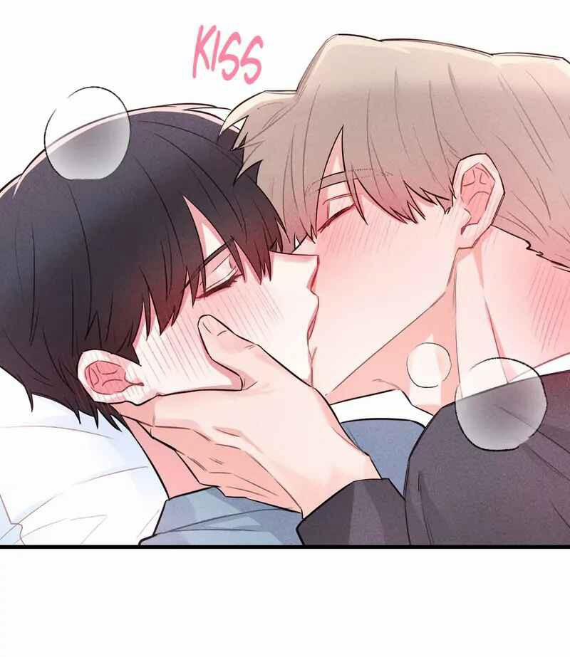 Tôi Học XX Qua Fanfic 2 trang 22