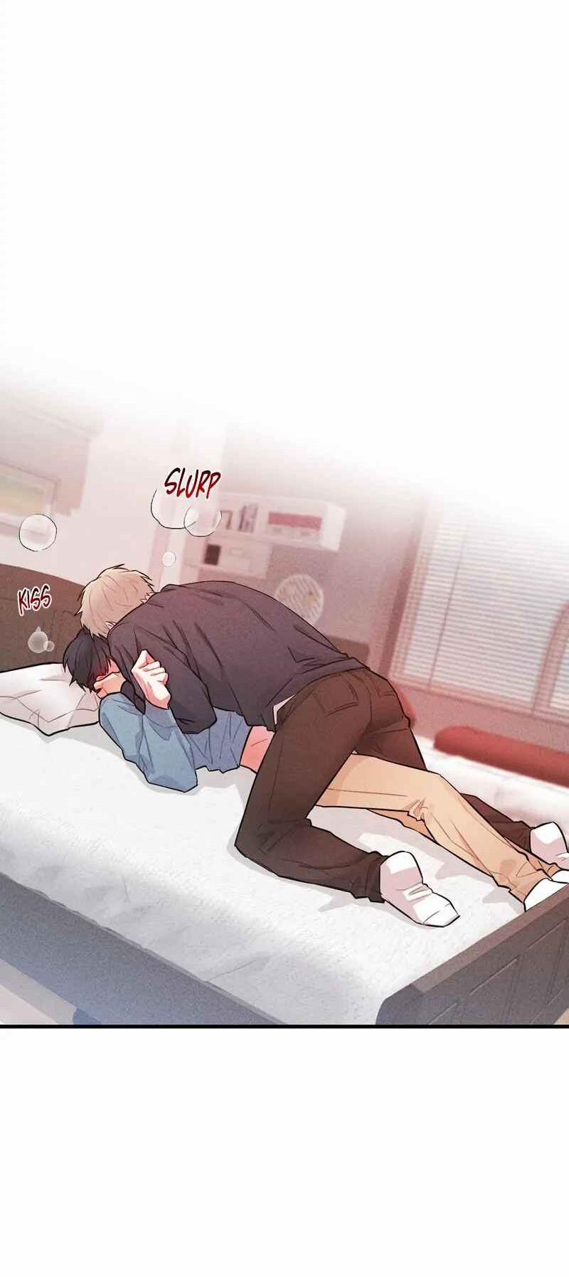 Tôi Học XX Qua Fanfic 2 trang 23