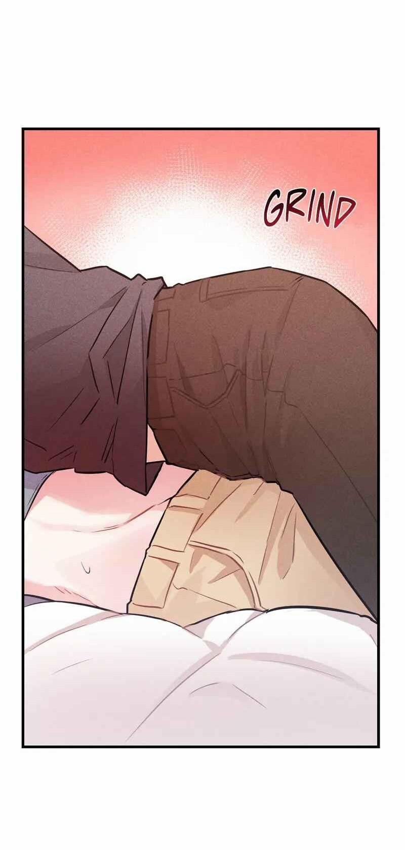 Tôi Học XX Qua Fanfic 2 trang 24