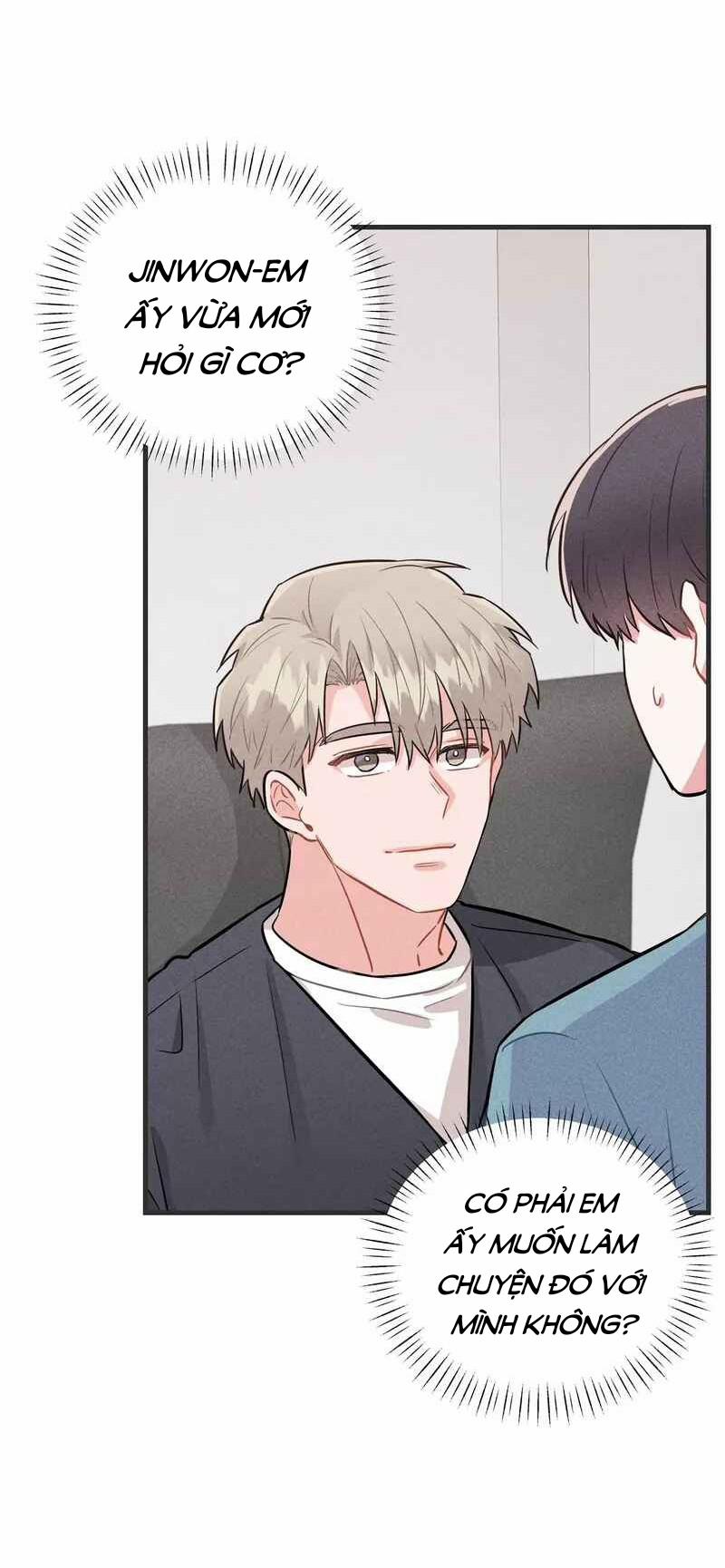 Tôi Học XX Qua Fanfic 2 trang 3