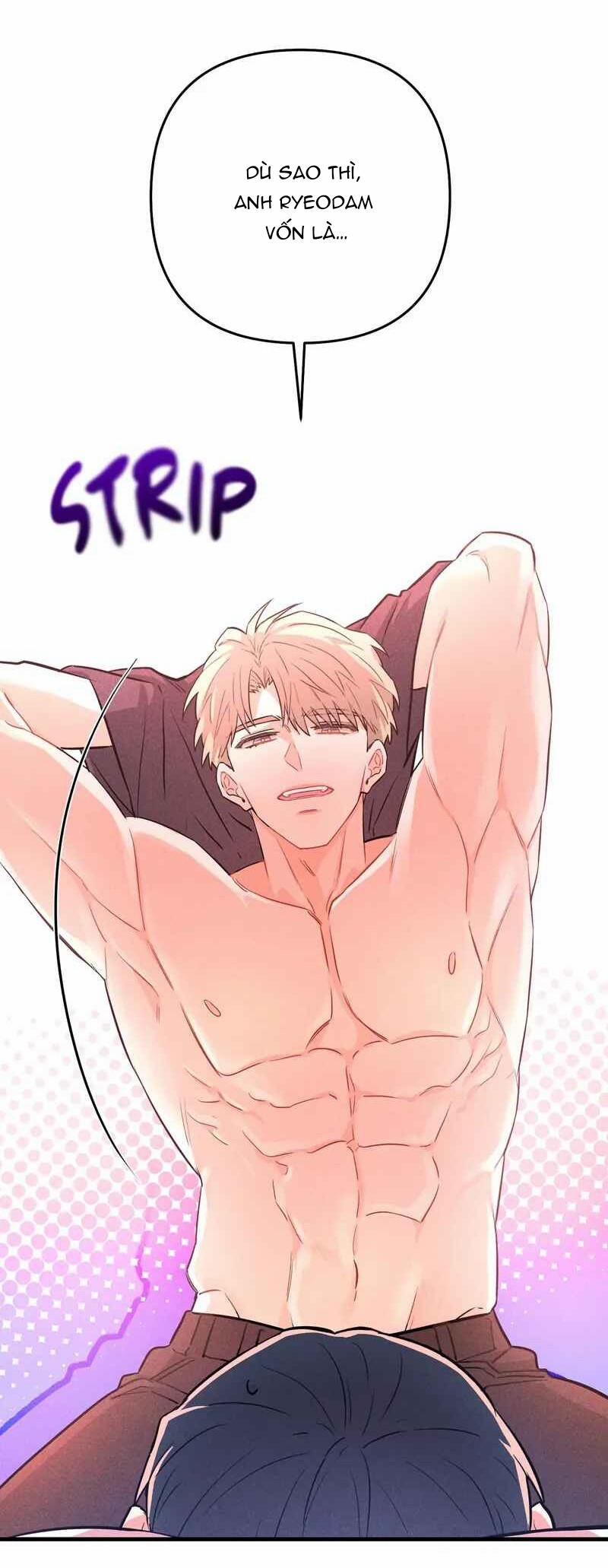 Tôi Học XX Qua Fanfic 2 trang 30