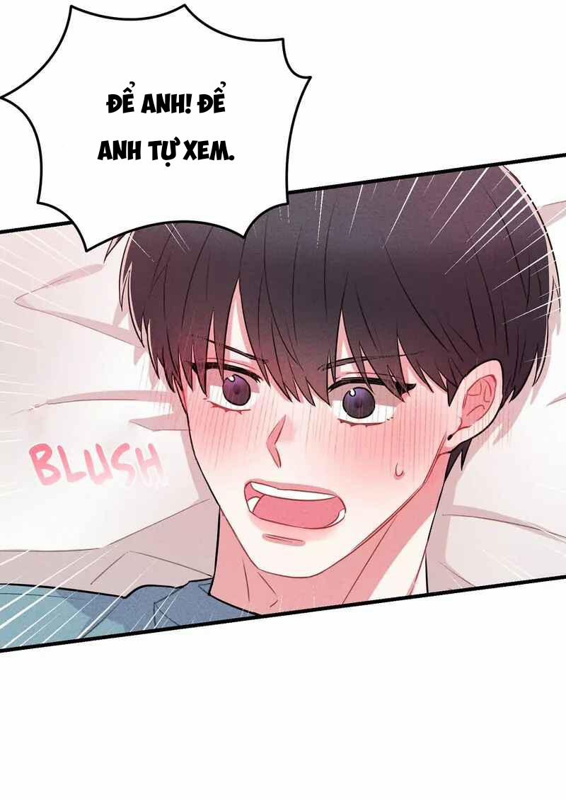 Tôi Học XX Qua Fanfic 2 trang 39