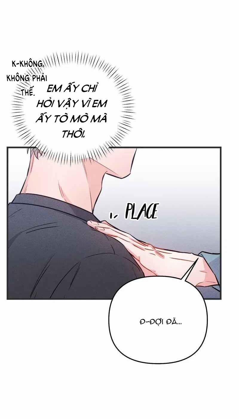 Tôi Học XX Qua Fanfic 2 trang 4