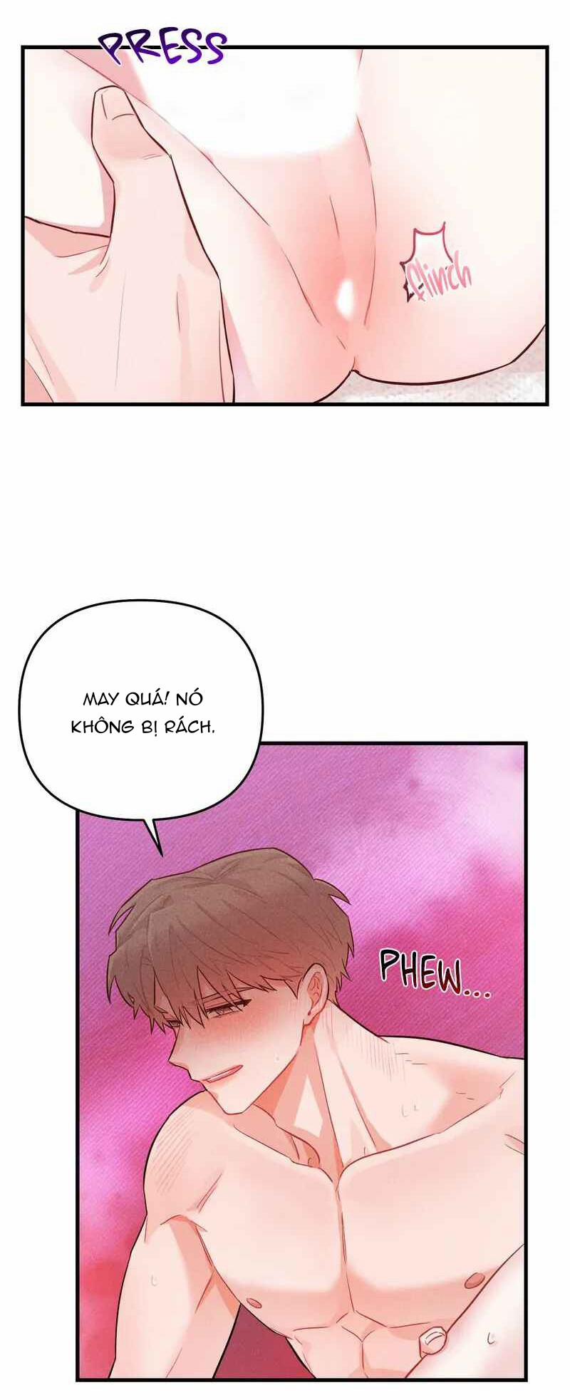 Tôi Học XX Qua Fanfic 2 trang 41