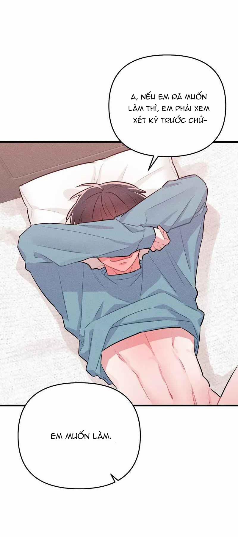 Tôi Học XX Qua Fanfic 2 trang 42