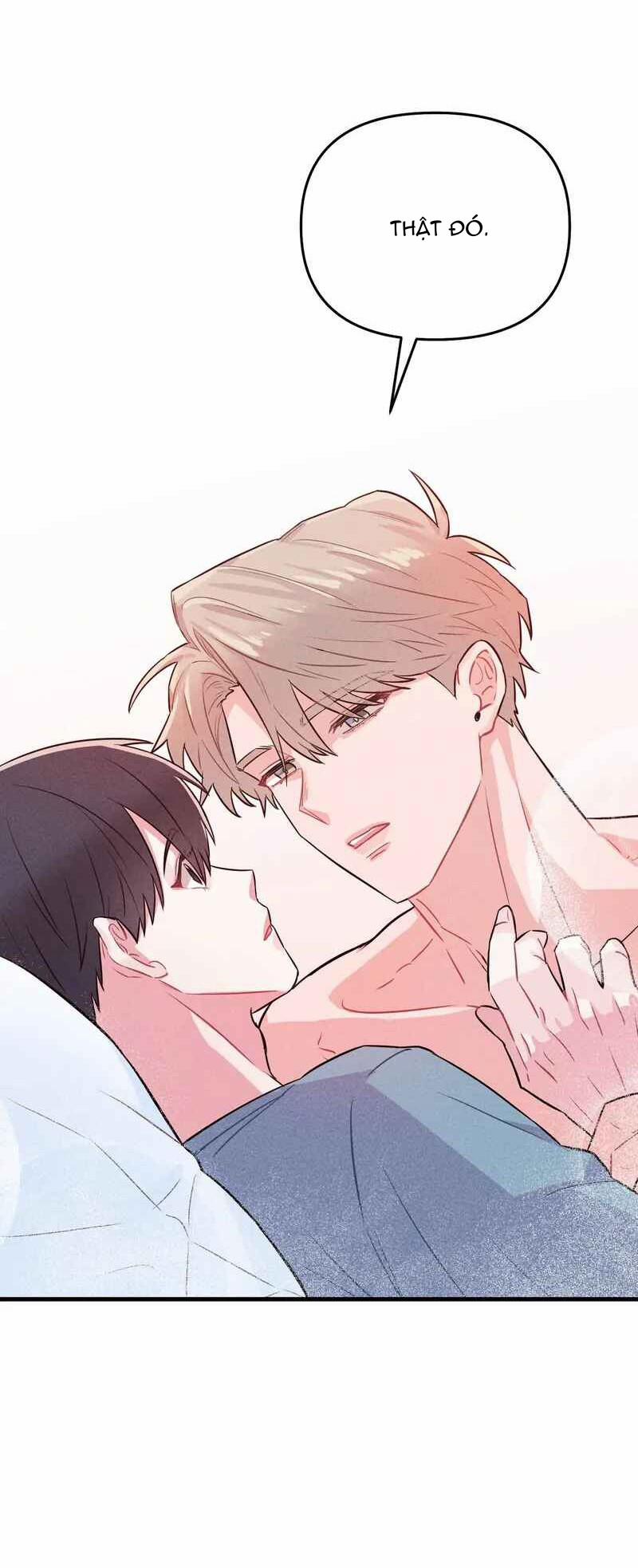 Tôi Học XX Qua Fanfic 2 trang 43