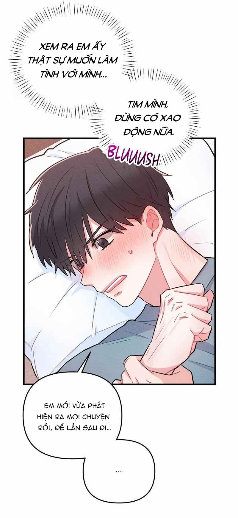 Tôi Học XX Qua Fanfic 2 trang 44