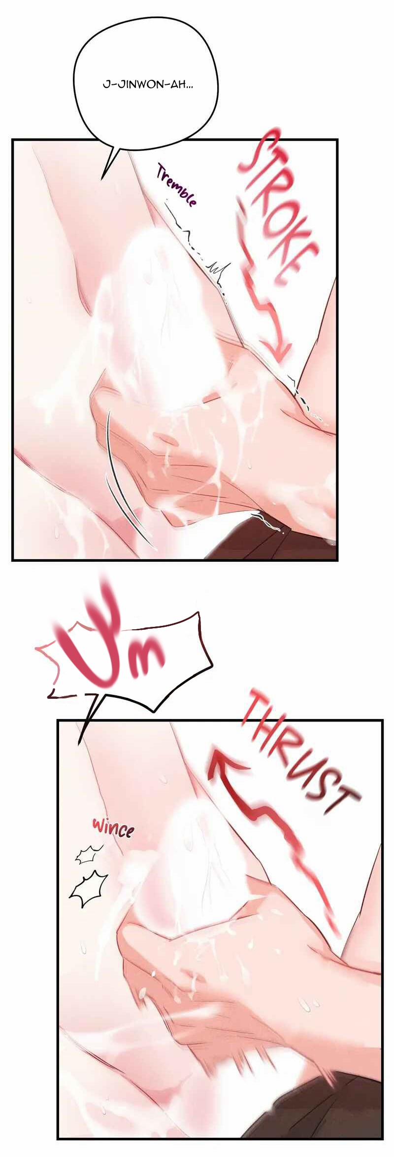 Tôi Học XX Qua Fanfic 2 trang 47