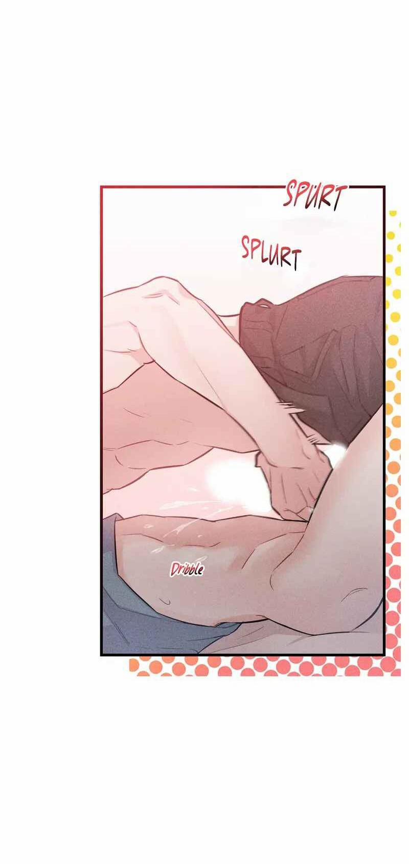 Tôi Học XX Qua Fanfic 2 trang 51