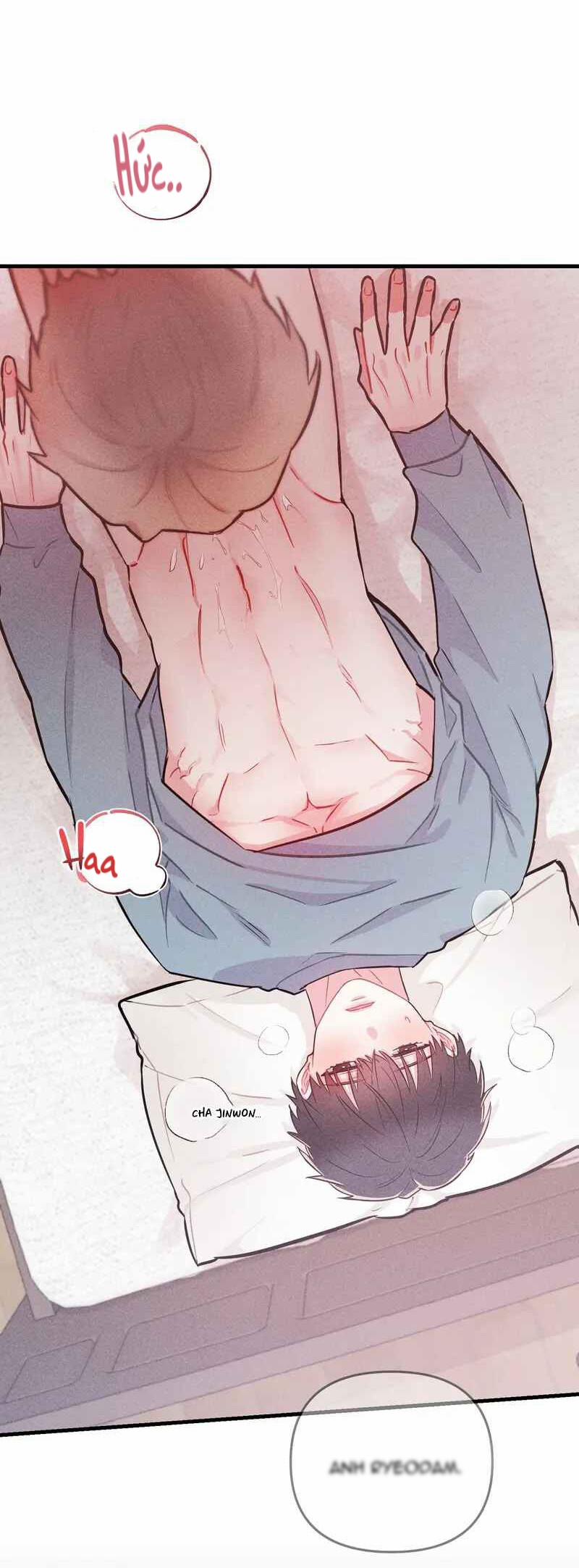 Tôi Học XX Qua Fanfic 2 trang 52