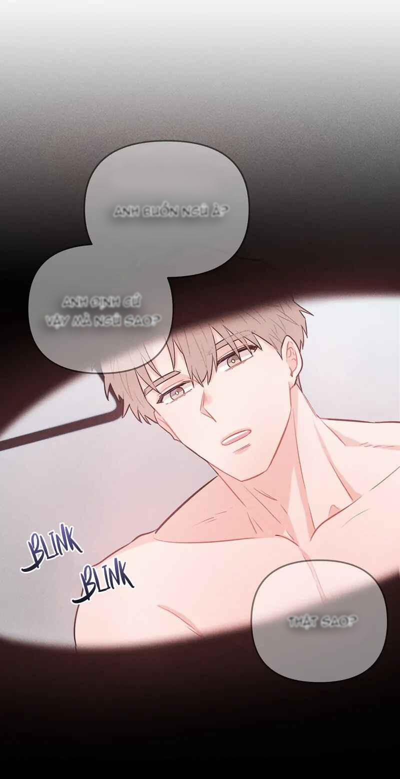 Tôi Học XX Qua Fanfic 2 trang 53