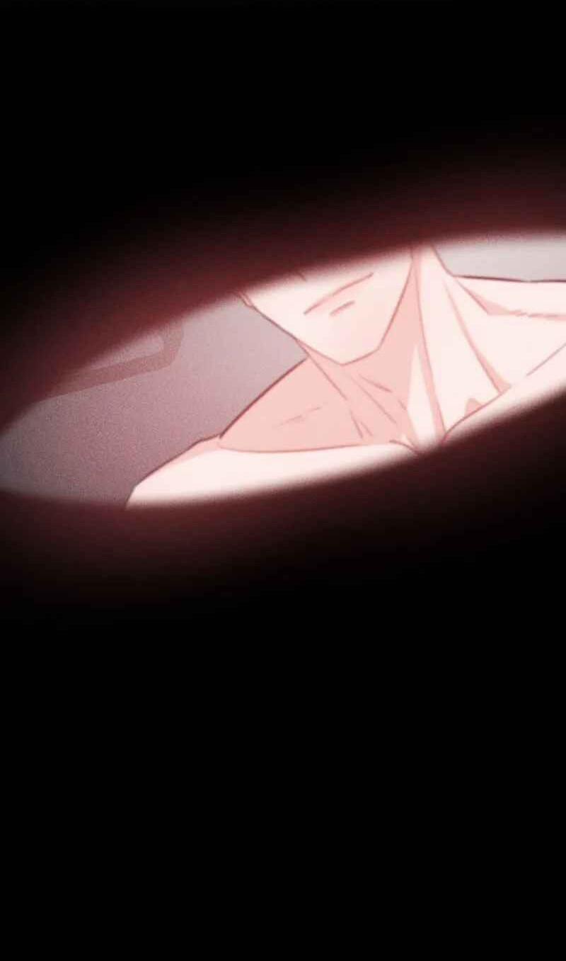 Tôi Học XX Qua Fanfic 2 trang 54