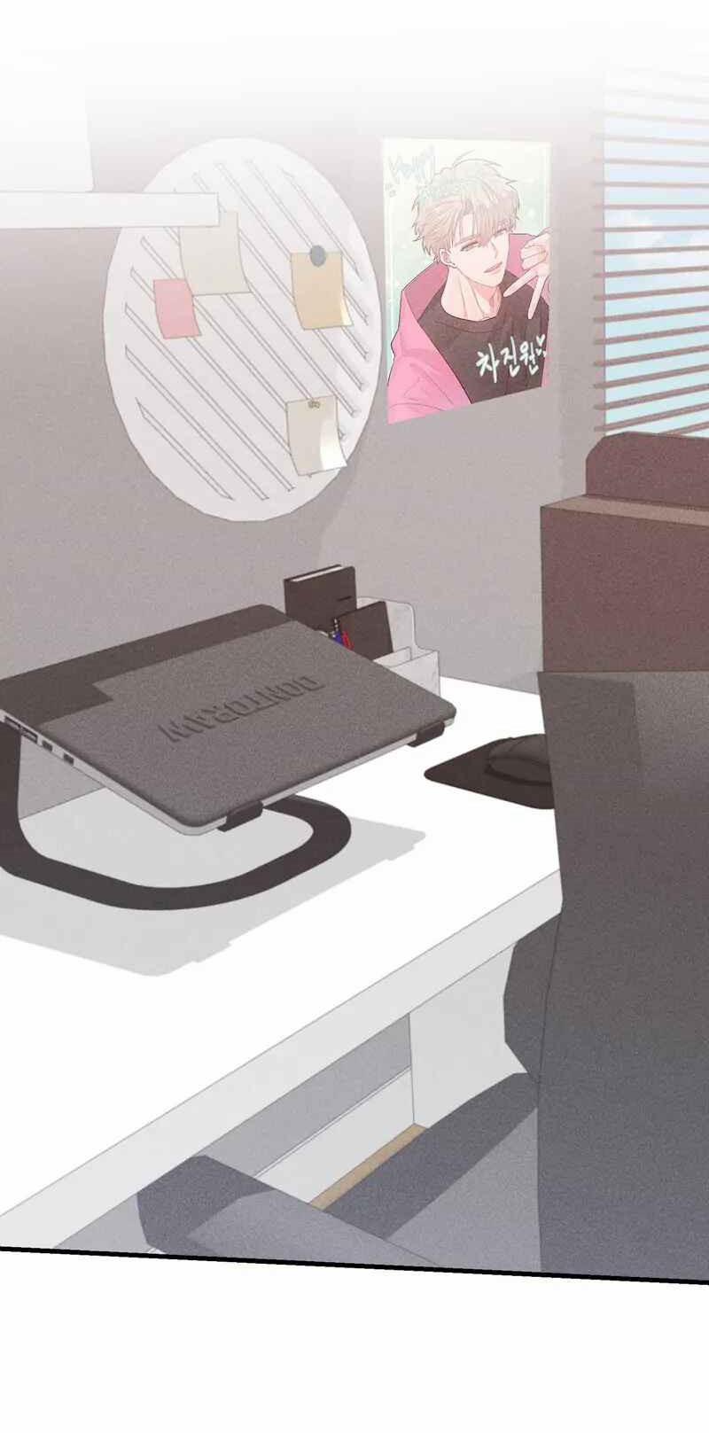 Tôi Học XX Qua Fanfic 2 trang 56