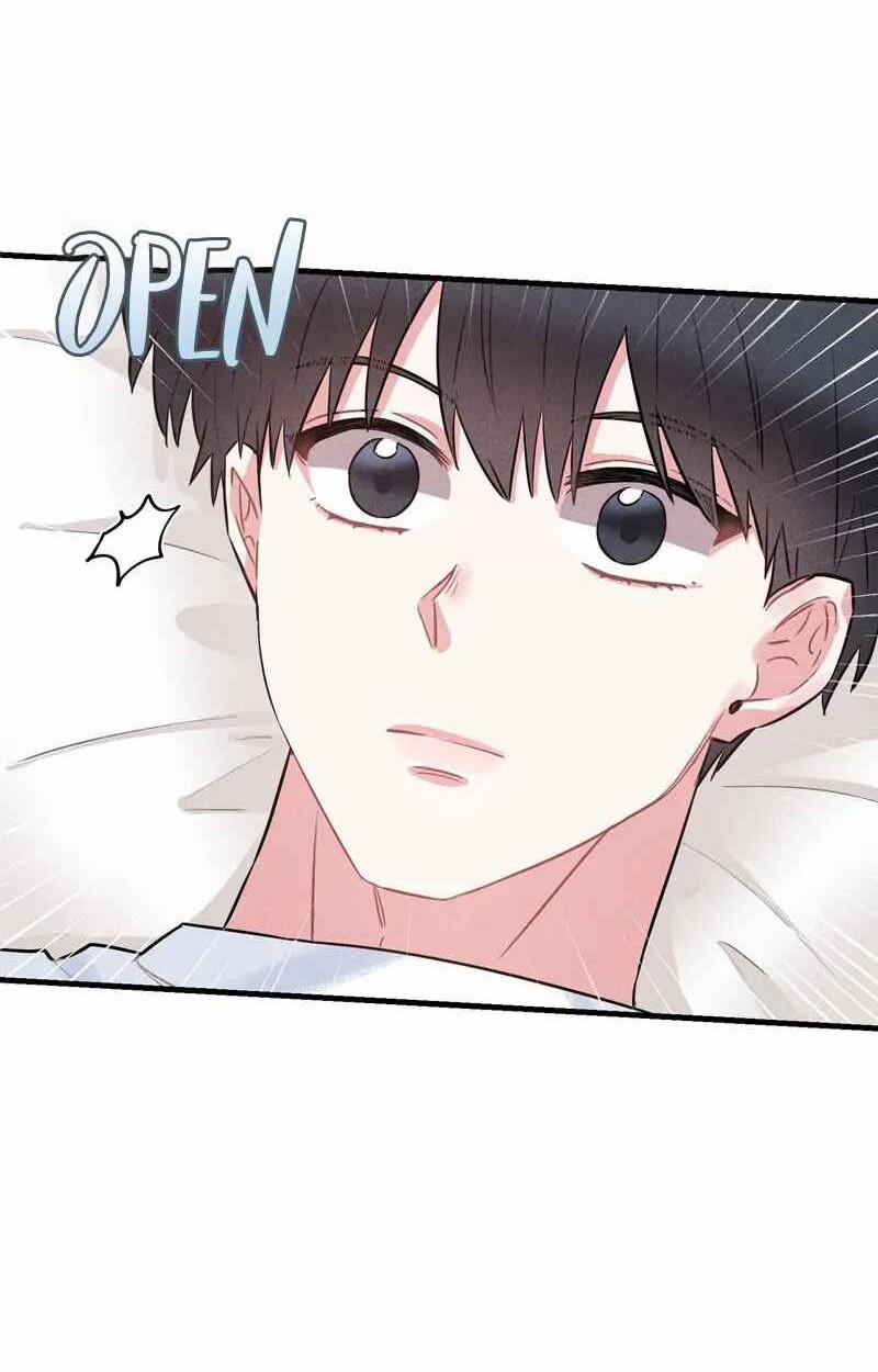 Tôi Học XX Qua Fanfic 2 trang 57