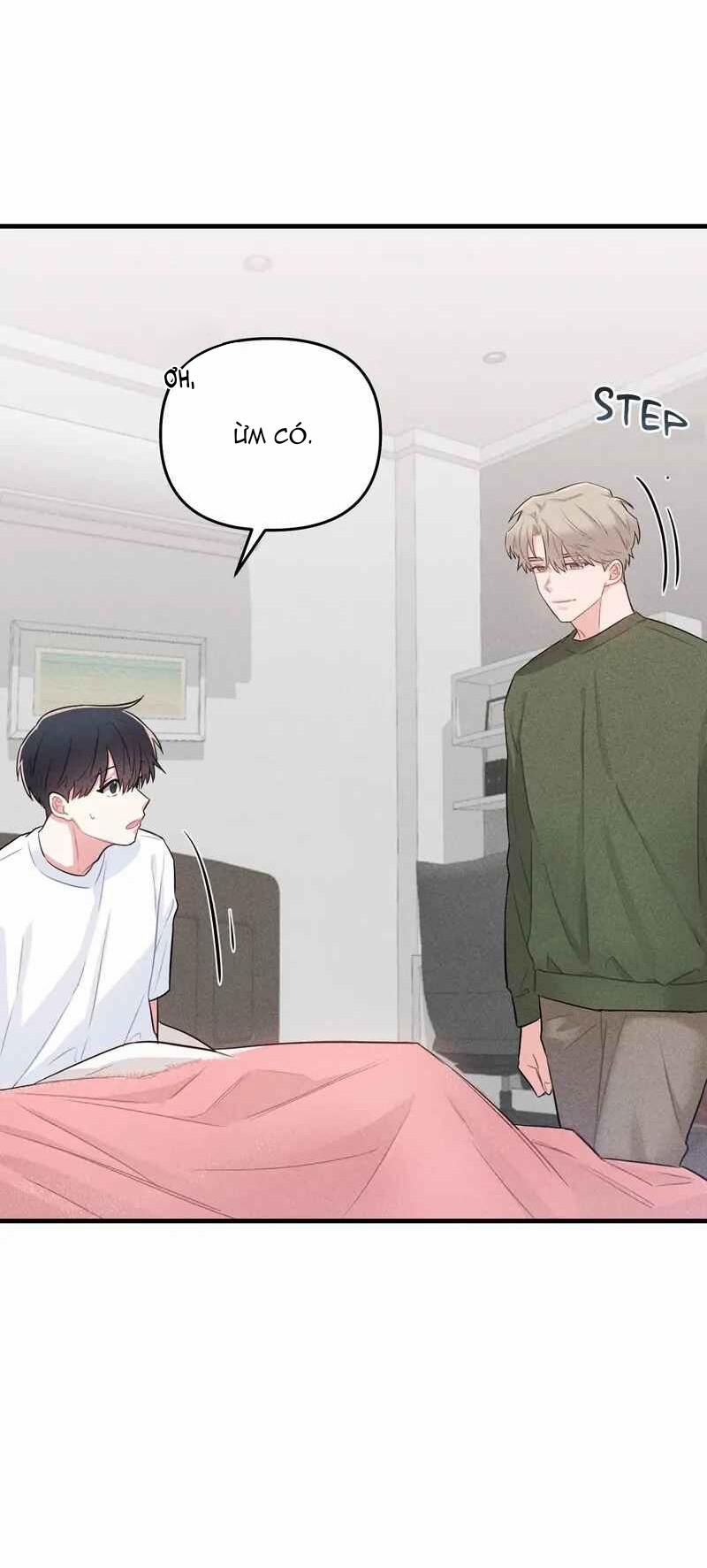 Tôi Học XX Qua Fanfic 2 trang 60