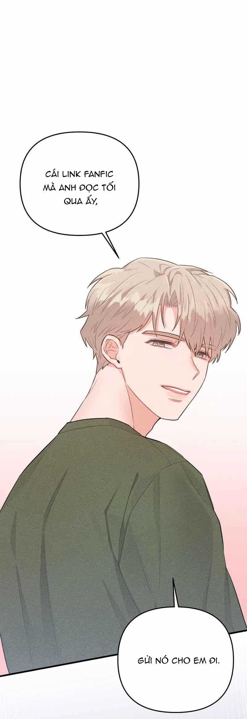 Tôi Học XX Qua Fanfic 2 trang 61