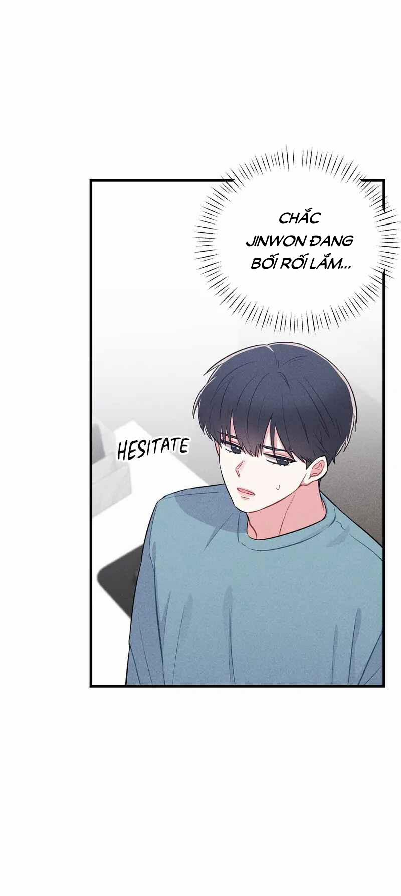 Tôi Học XX Qua Fanfic 2 trang 7