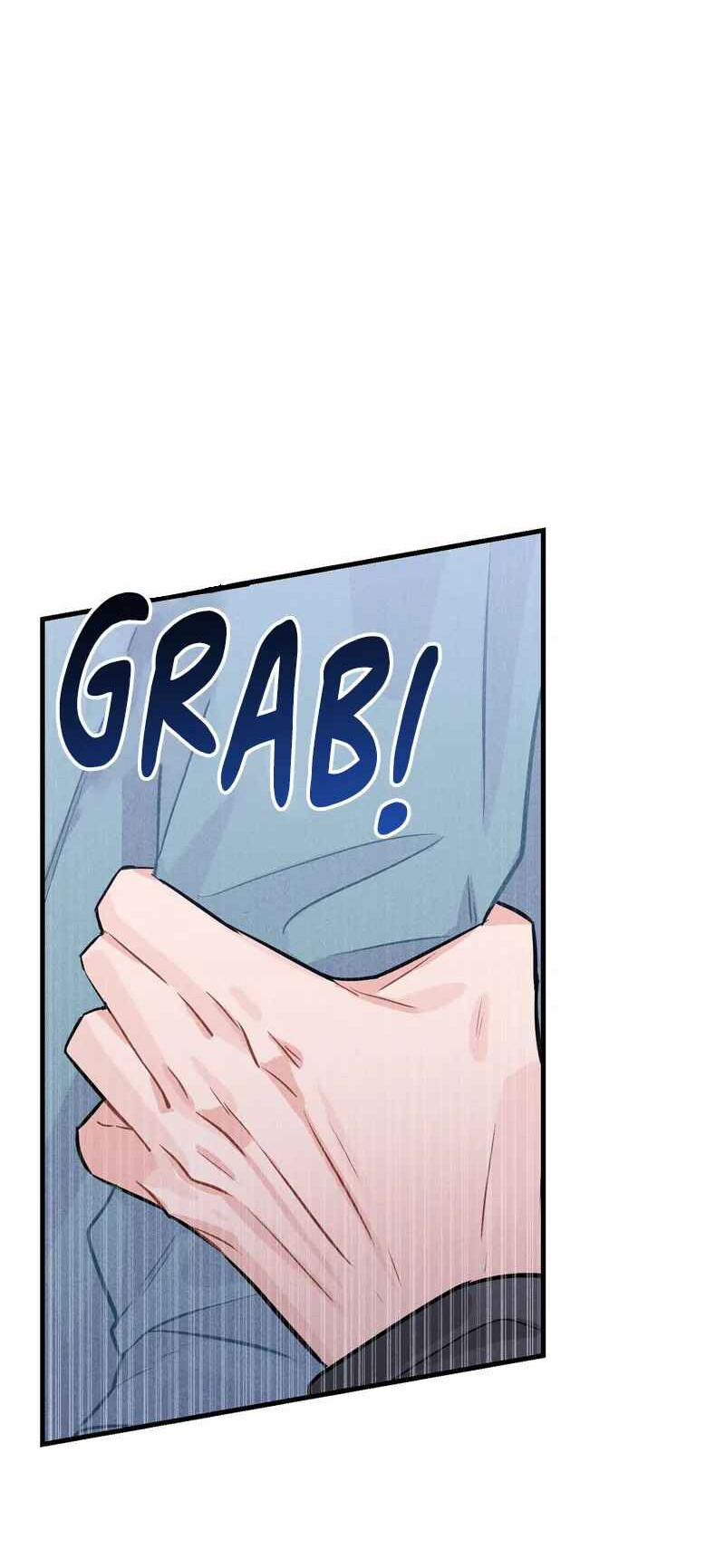 Tôi Học XX Qua Fanfic 2 trang 8