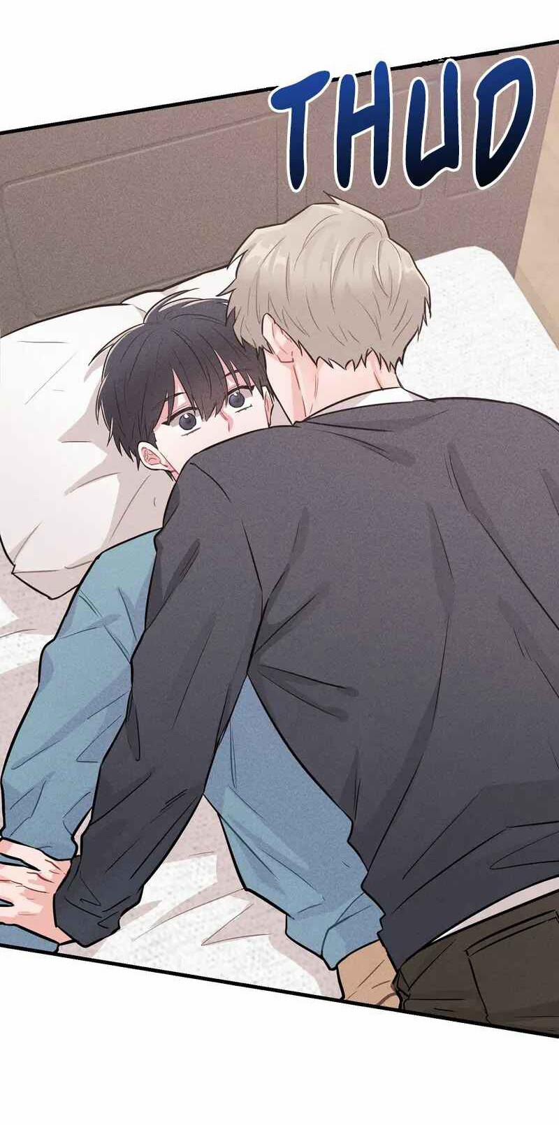 Tôi Học XX Qua Fanfic 2 trang 9