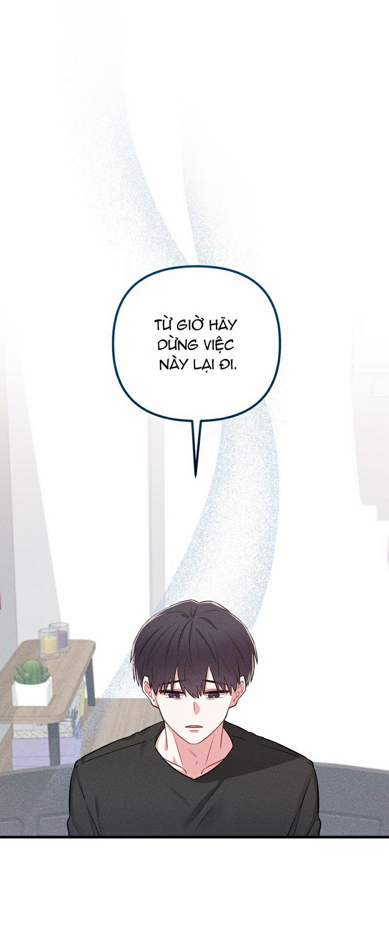 Tôi Học XX Qua Fanfic 5 trang 0