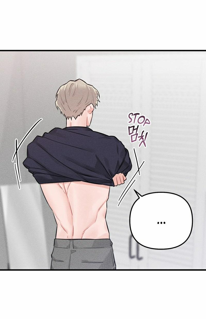 Tôi Học XX Qua Fanfic 5 trang 1