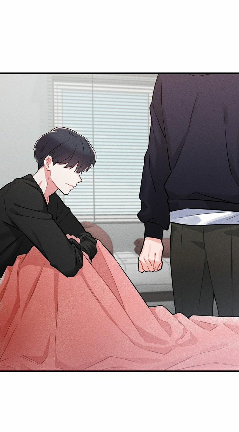 Tôi Học XX Qua Fanfic 5 trang 3