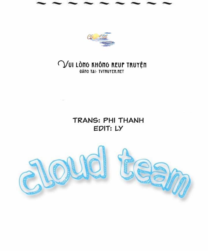 Tôi Kết Hôn 1 trang 10