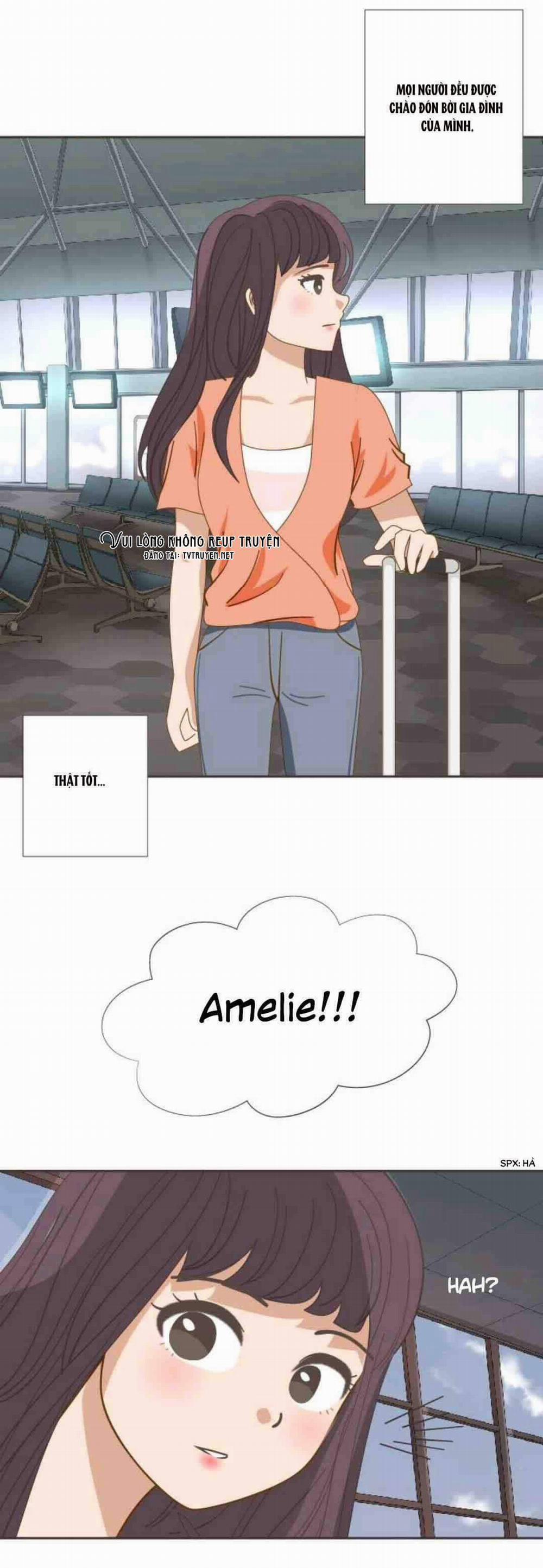 Tôi Kết Hôn 2 trang 12