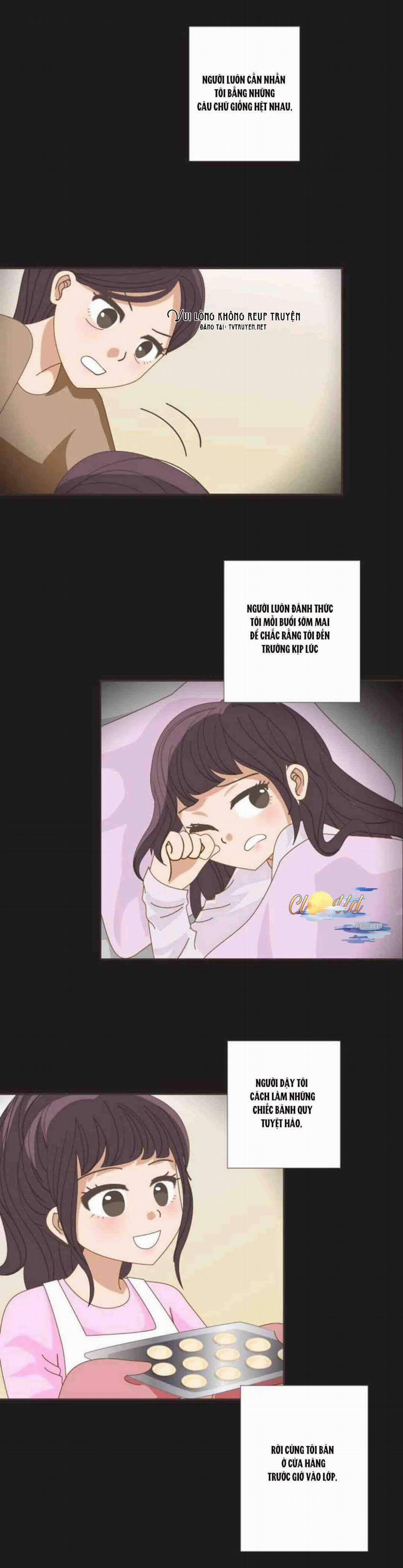 Tôi Kết Hôn 2 trang 2