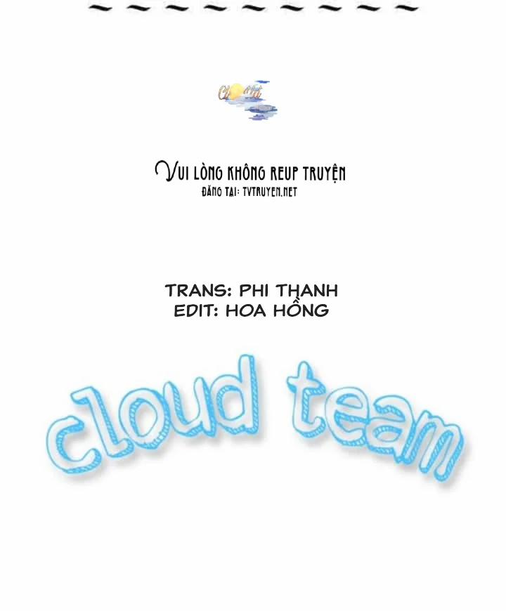 Tôi Kết Hôn 3 trang 13