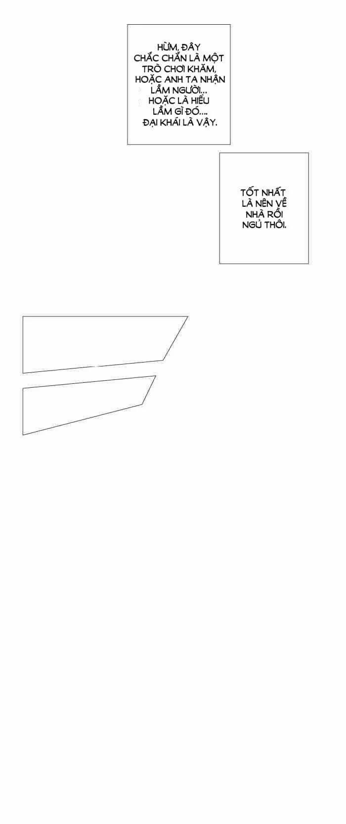 Tôi Kết Hôn 3 trang 9