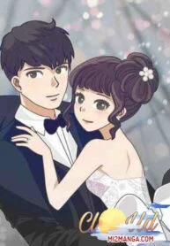 Đọc truyện tranh Tôi Kết Hôn