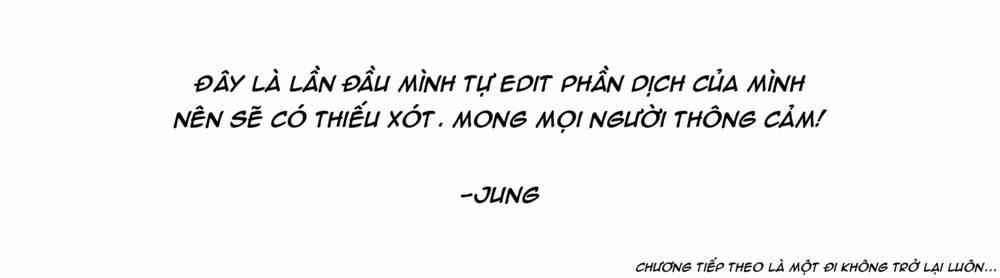 Tới Khi Em Cầu Xin Khẩn Thiết 1 trang 22