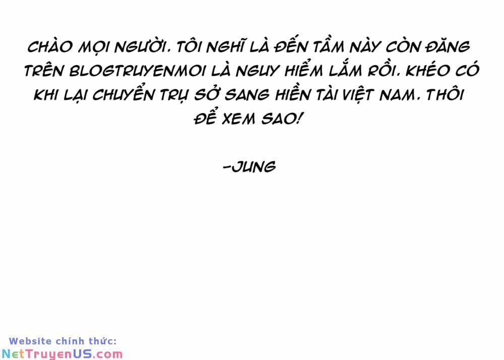 Tới Khi Em Cầu Xin Khẩn Thiết 2 trang 26