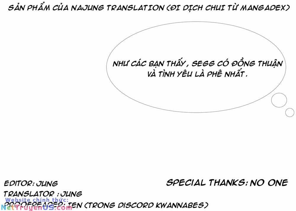 Tới Khi Em Cầu Xin Khẩn Thiết 4 trang 24