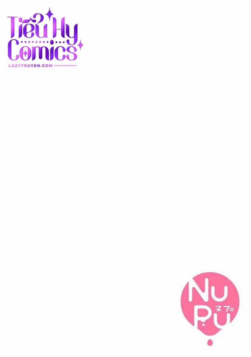 Tôi Không Bán Trinh Tiết Của Mình Đâu! 8 trang 1