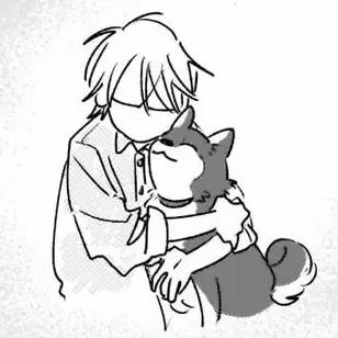 Tôi Không Biết Làm Sao Để Yêu Nữa 3 trang 27