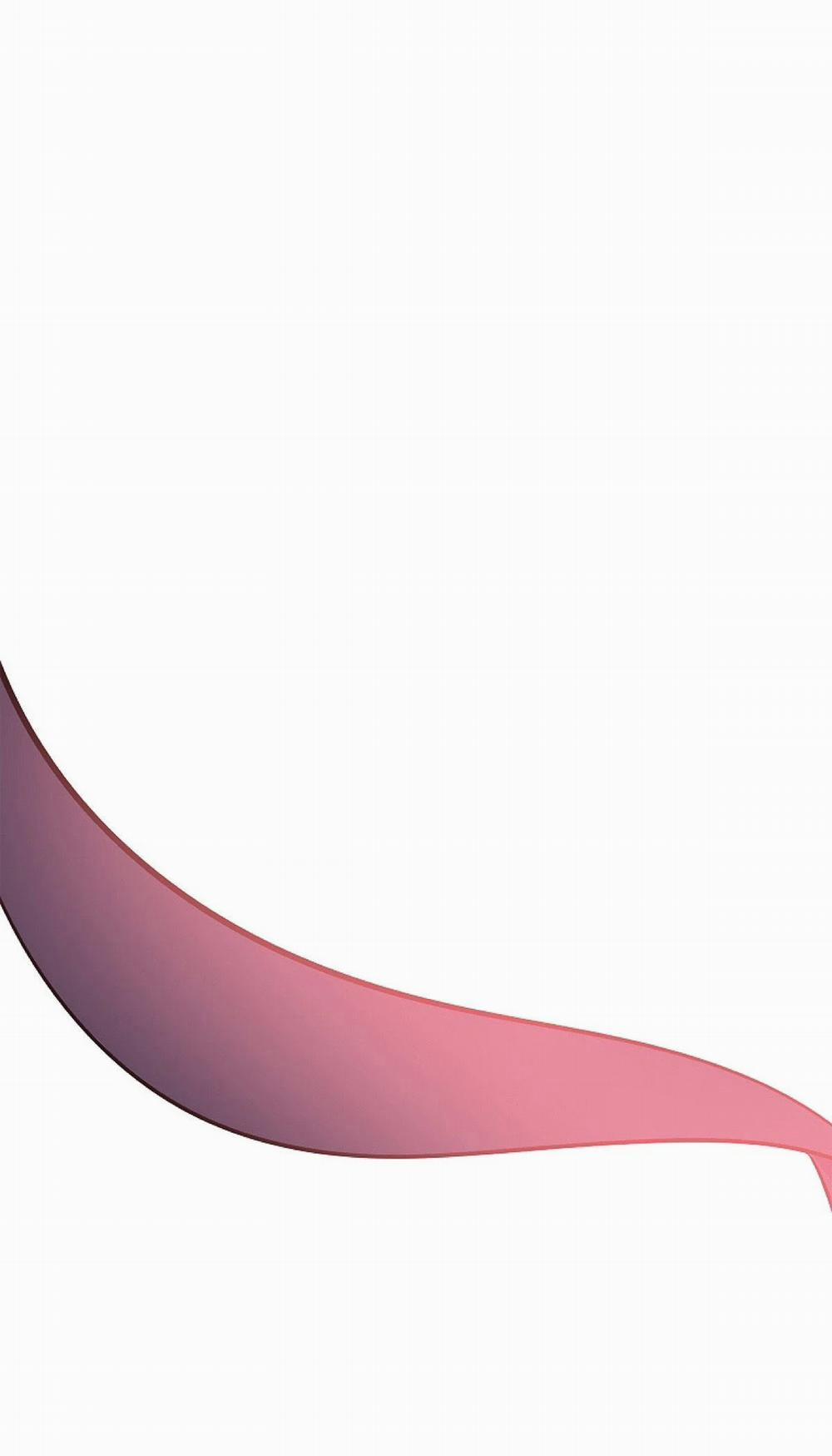 Tôi Không Cố Tình Quyến Rũ Anh Ấy 0.5 trang 0