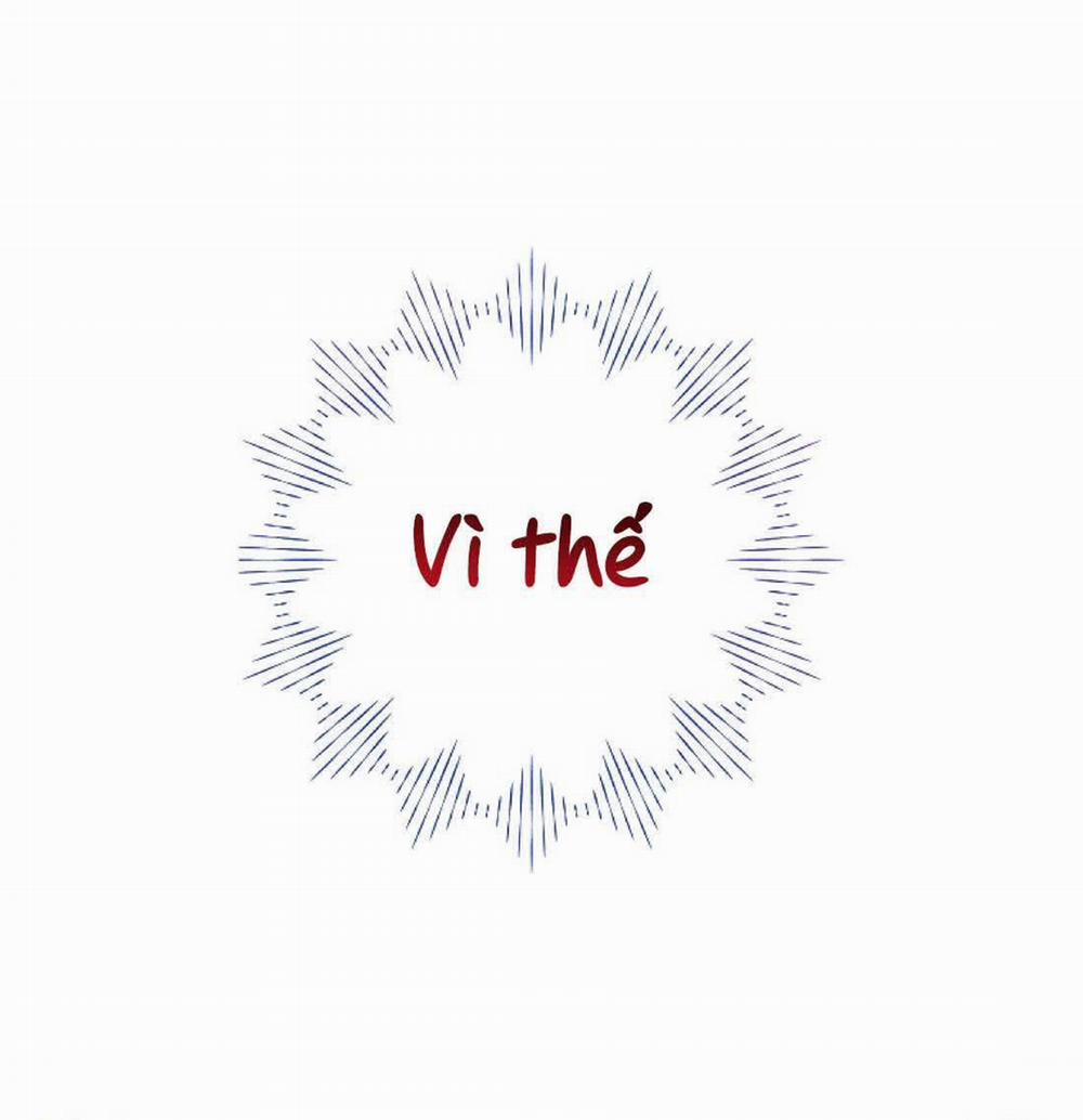 Tôi Không Cố Tình Quyến Rũ Anh Ấy 0.5 trang 12