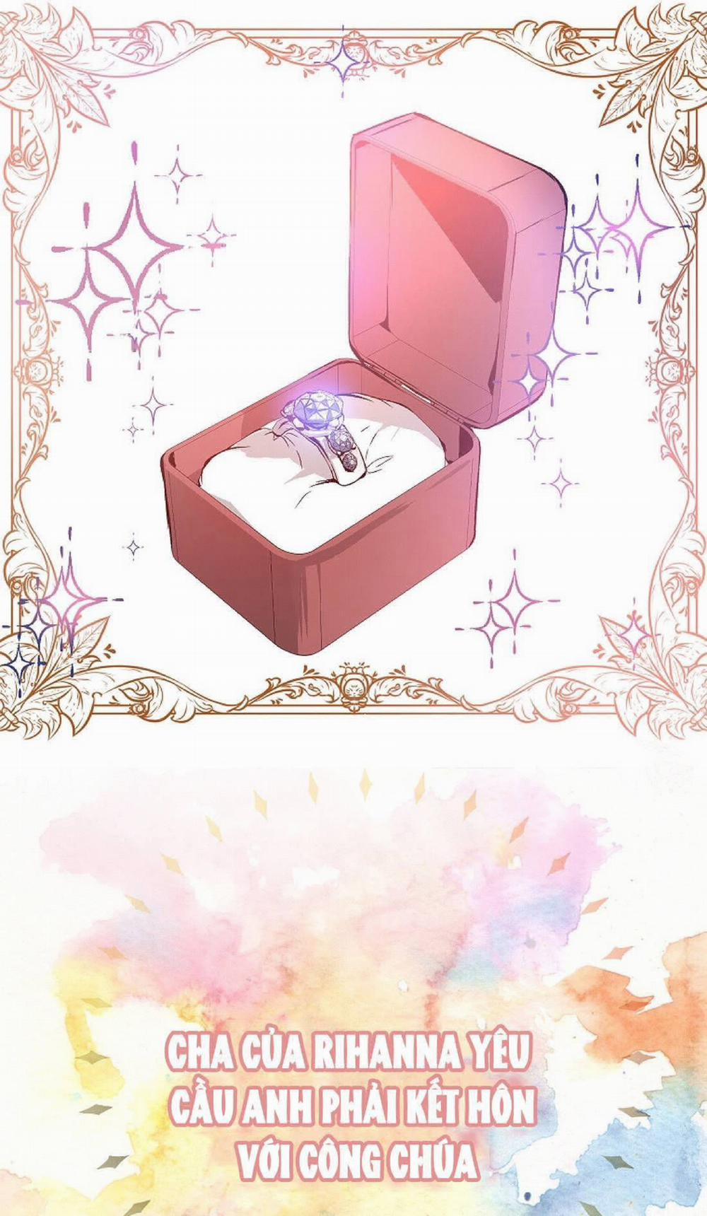 Tôi Không Cố Tình Quyến Rũ Anh Ấy 0.5 trang 13