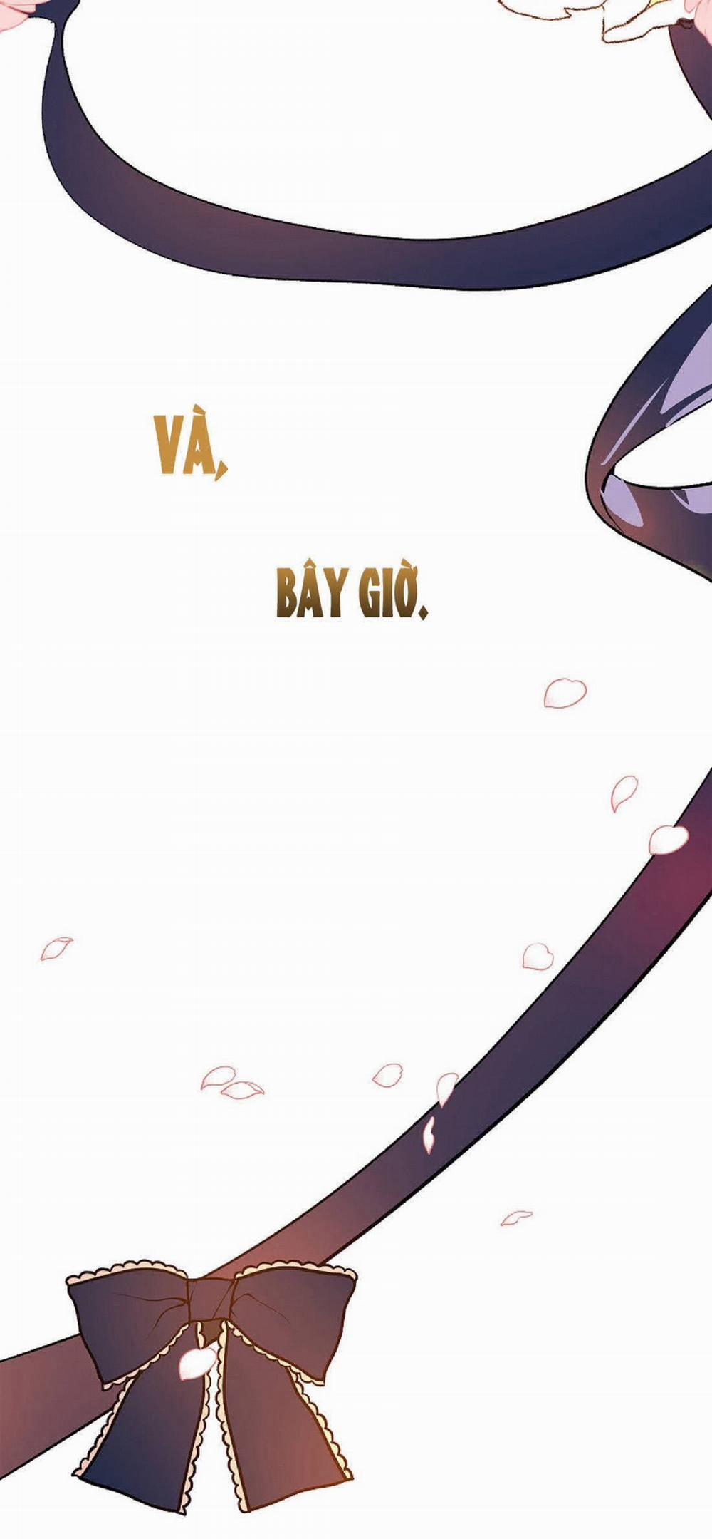 Tôi Không Cố Tình Quyến Rũ Anh Ấy 0.5 trang 16