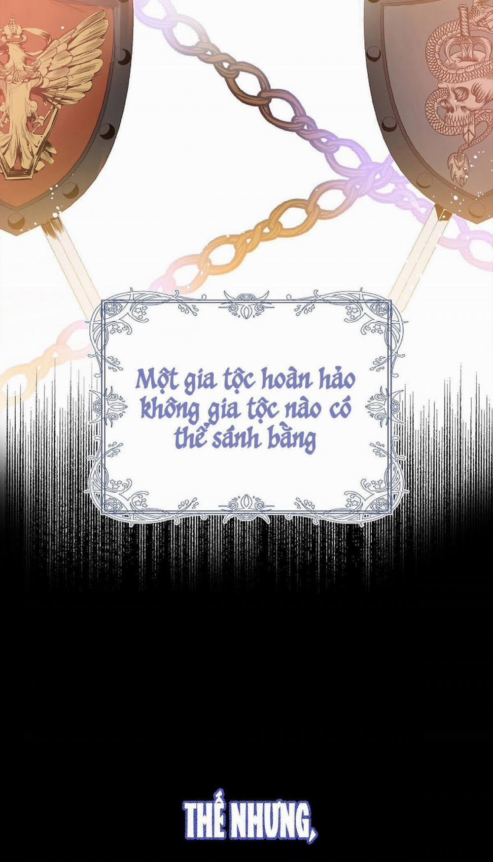 Tôi Không Cố Tình Quyến Rũ Anh Ấy 0.5 trang 9