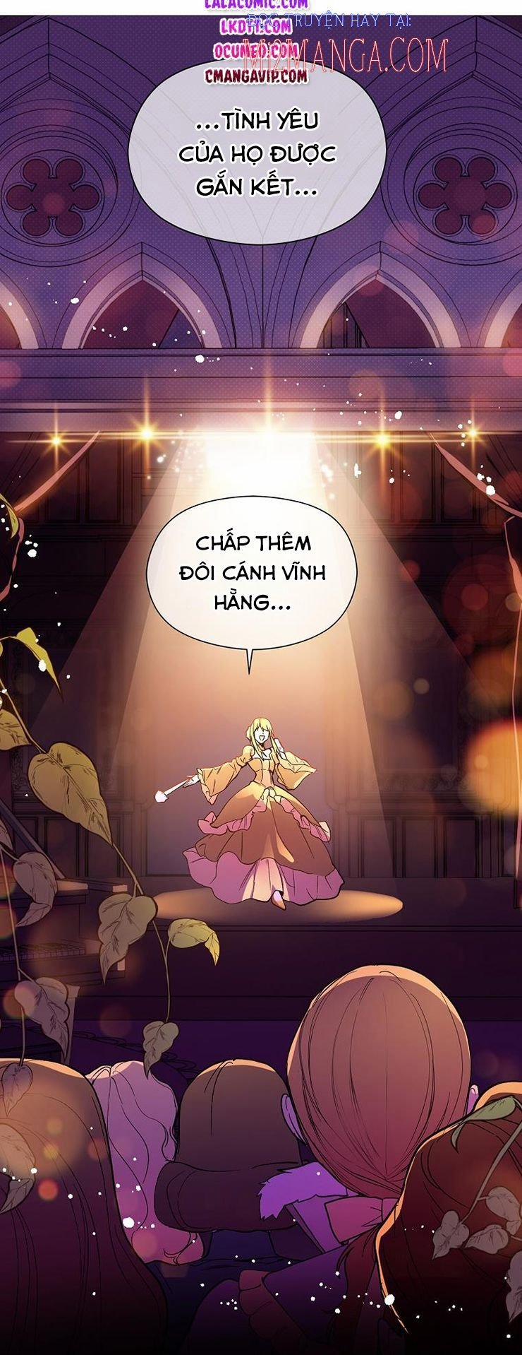 Tôi Không Cố Tình Quyến Rũ Anh Ấy 1.1 trang 2