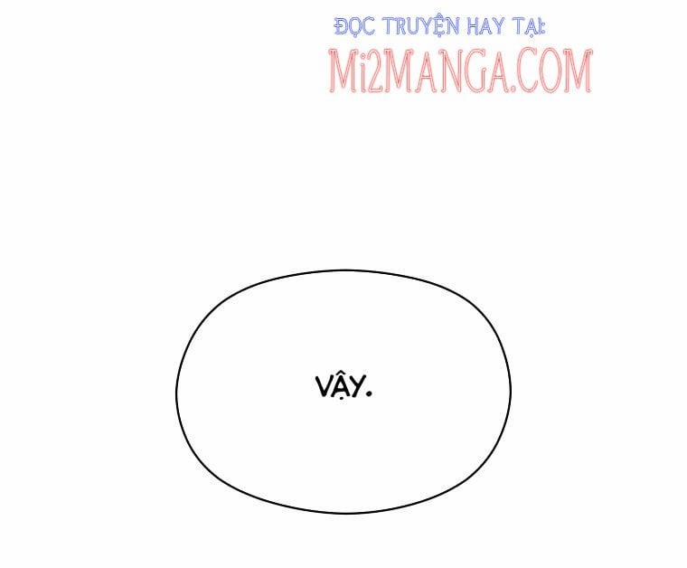 Tôi Không Cố Tình Quyến Rũ Anh Ấy 1.1 trang 23