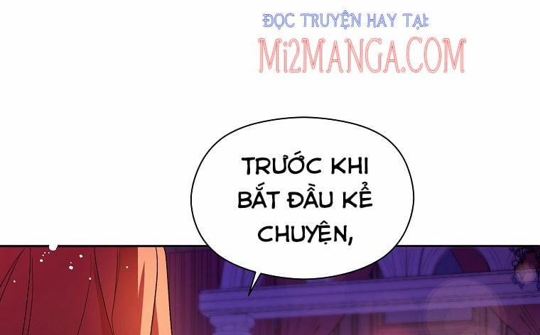 Tôi Không Cố Tình Quyến Rũ Anh Ấy 1.1 trang 24