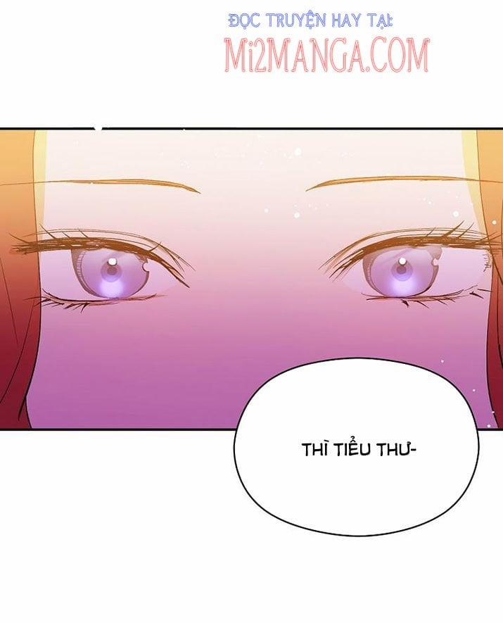 Tôi Không Cố Tình Quyến Rũ Anh Ấy 1.1 trang 27