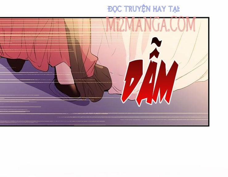 Tôi Không Cố Tình Quyến Rũ Anh Ấy 1.1 trang 8