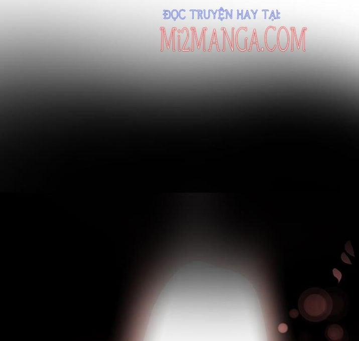 Tôi Không Cố Tình Quyến Rũ Anh Ấy 1.2 trang 0