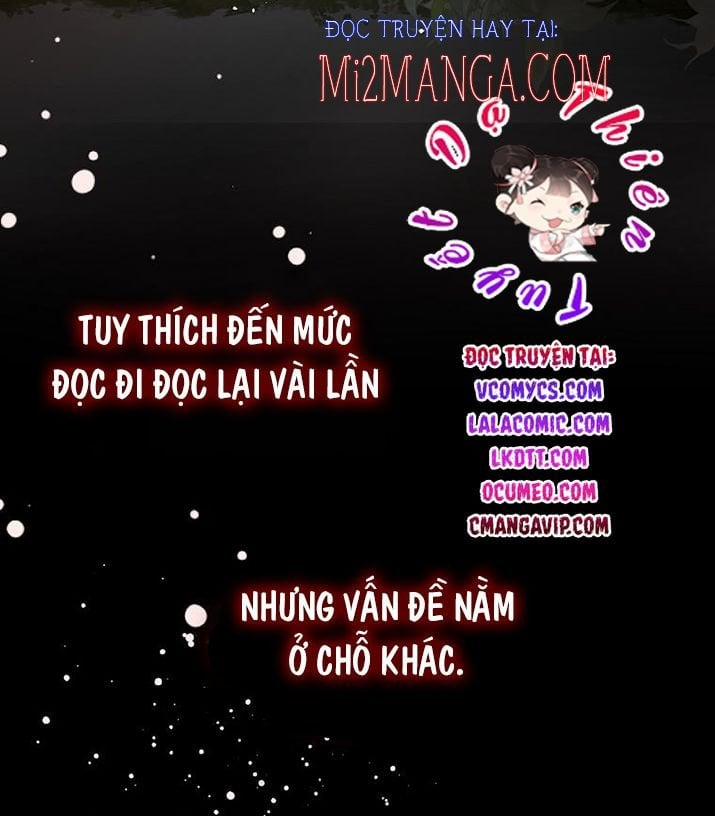 Tôi Không Cố Tình Quyến Rũ Anh Ấy 1.2 trang 12