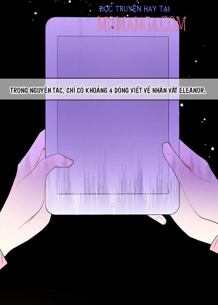 Tôi Không Cố Tình Quyến Rũ Anh Ấy 1.2 trang 13